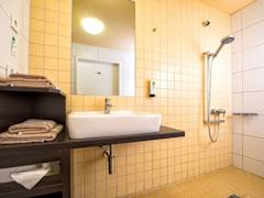 Zimmerbild 18