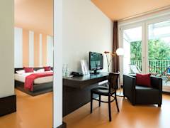 Zimmerbild 24