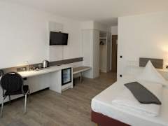 Zimmerbild 26