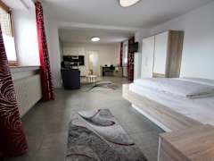 Zimmerbild 16