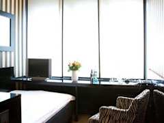 Zimmerbild 11