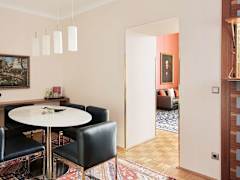 Zimmerbild 25