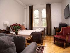 Zimmerbild 18
