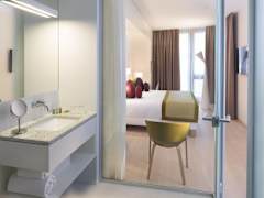 Zimmerbild 11