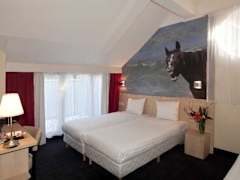 Zimmerbild 3