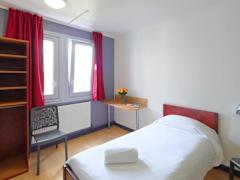 Zimmerbild 6