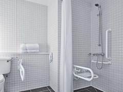 Zimmerbild 9