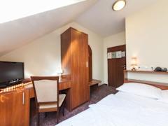 Zimmerbild 8
