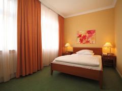 Zimmerbild 3