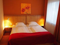 Zimmerbild 2