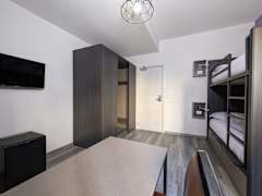 Zimmerbild 6
