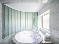 Zimmerbild 8