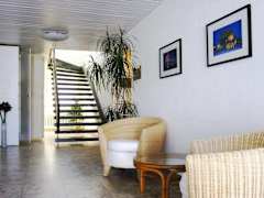 Zimmerbild 13