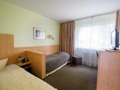 Zimmerbild 10