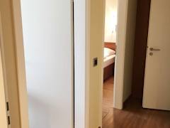 Zimmerbild 9
