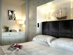 Zimmerbild 7