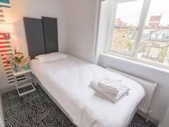 Zimmerbild 10