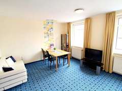 Zimmerbild 9
