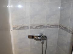 Zimmerbild 16