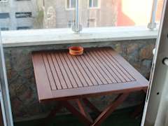 Zimmerbild 11