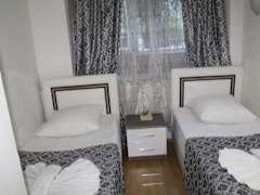 Zimmerbild 6
