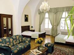 Zimmerbild 8