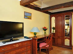 Zimmerbild 6