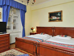 Zimmerbild 7