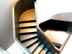 Zimmerbild 0