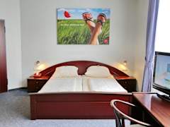 Zimmerbild 2