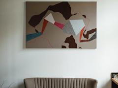 Zimmerbild 19