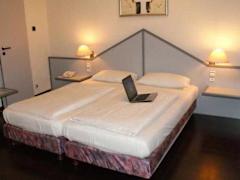 Zimmerbild 5