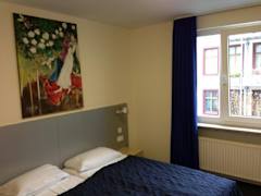 Zimmerbild 8