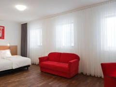 Zimmerbild 9