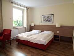 Zimmerbild 8