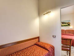 Zimmerbild 12