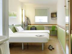 Zimmerbild 5