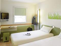 Zimmerbild 8