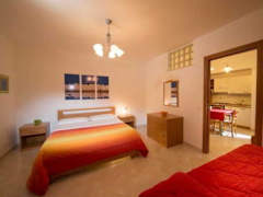 Zimmerbild 8