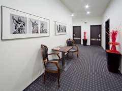 Zimmerbild 9