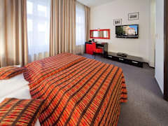 Zimmerbild 6