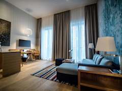 Zimmerbild 9