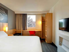 Zimmerbild 8