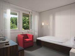 Zimmerbild 4