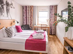 Zimmerbild 23