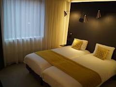 Zimmerbild 8