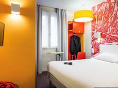 Zimmerbild 14