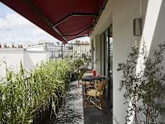 Zimmerbild 10