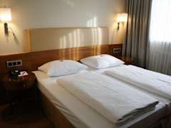 Zimmerbild 7
