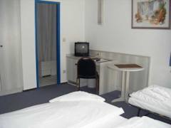 Zimmerbild 12